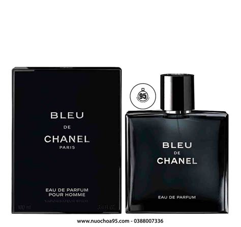 nước hoa chanel bleu parfum|nước hoa chanel.